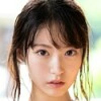潮美舞 avatar