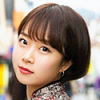 渡辺まお avatar