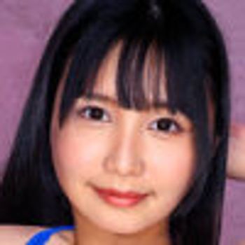 尾崎みのり avatar