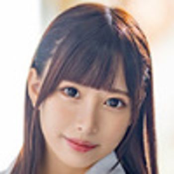 中丸未来 avatar