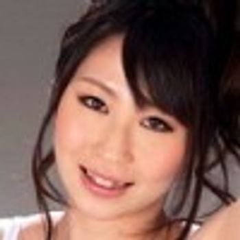 陽菜 avatar