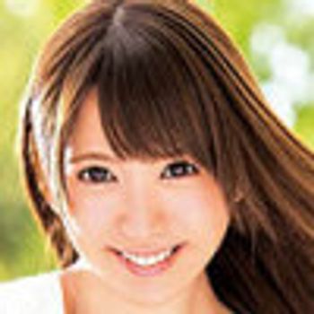 初美りん avatar