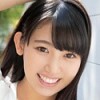 宇流木さら avatar