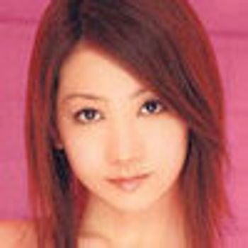 姫川りな avatar