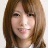 小嶋ジュンナ avatar