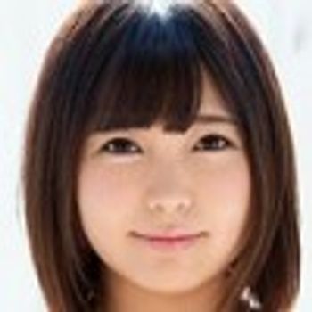 双葉りか avatar