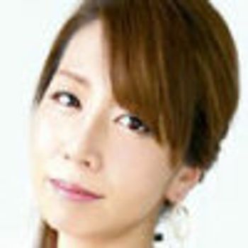 佐伯春菜 avatar