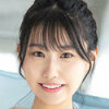 日向理亜 avatar