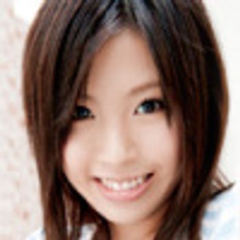 さくらじゅり avatar