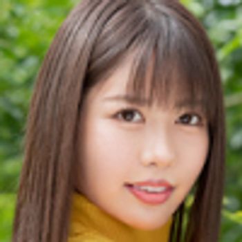 早田菜々子 avatar