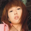 麻川麗 avatar