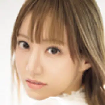 石田佳蓮 avatar