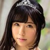水澤りこ avatar