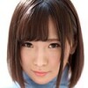 真白真緒 avatar