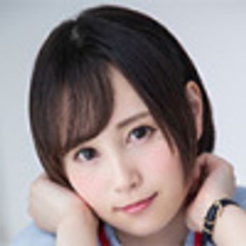 浅井心晴 avatar