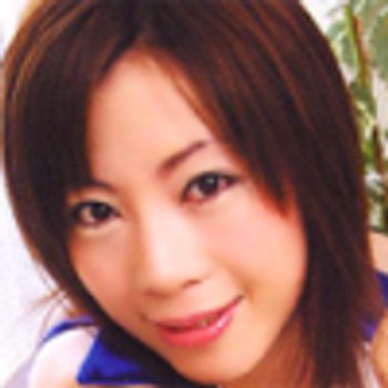 西村あみ avatar