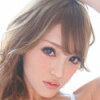 百合咲うるみ avatar