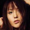 沙織 avatar