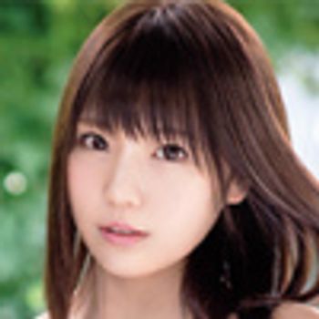真奈りおな avatar