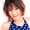 長谷川瞳 avatar