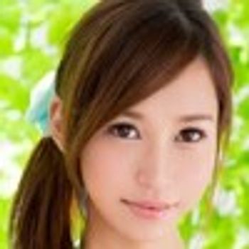 河北麻衣 avatar
