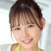 美城るる avatar