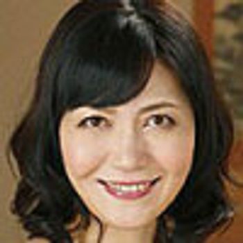 錦乃彩 avatar