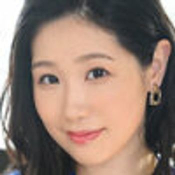 碓井沙英子 avatar
