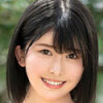 明日見未来 avatar