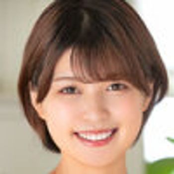 朝比奈セリナ avatar