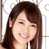 新垣智江 avatar