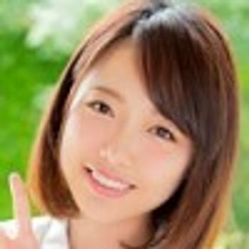 夏原唯 avatar
