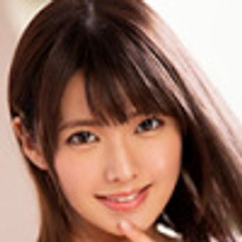小泉ひなた avatar