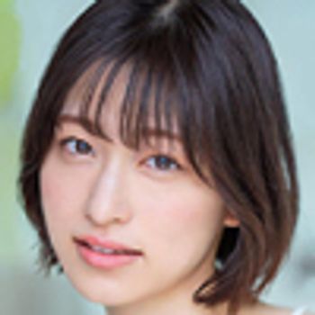 綾瀬天 avatar