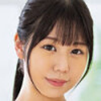 小森まい avatar