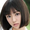 もなみ鈴 avatar