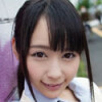 佳苗るか avatar