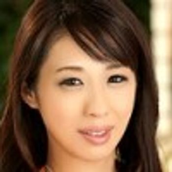 冴木真子 avatar