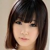 青葉ゆな avatar