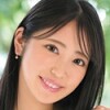 加賀美さら avatar