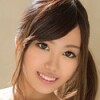 星野千紗 avatar