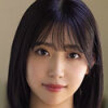 卯佐美りん avatar