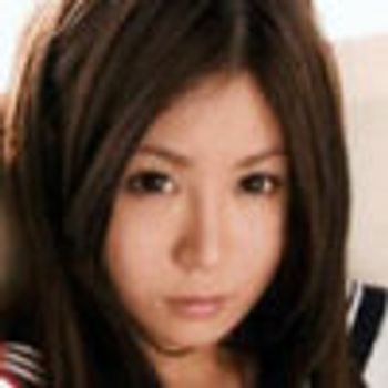 小峰ミサ avatar