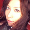 矢藤あき avatar
