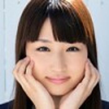琴羽雫 avatar