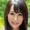 田中美矢 avatar