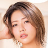 今井夏帆 avatar