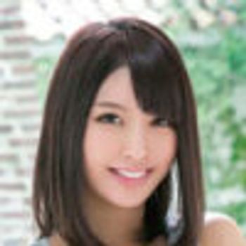 咲乃柑菜 avatar