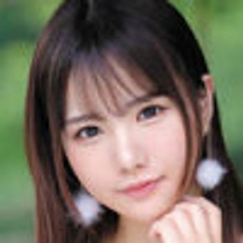 佐々木さき avatar