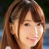 冬愛ことね avatar